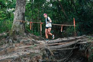 BIB: 
                            <button type="button" onclick="openModal(27804211)" class="btn btn-primary btn-sm float-right btn-popup" data-toggle="modal" data-target=".modal-high-quality">
                        <i class="fas fa-shopping-cart"></i> Add to Cart
                    </button>
                                            <button type="button" onclick="isThisMe(27804211, true)" class="btn btn-success btn-sm float-right btn-popup btn-isme hidden" data-toggle="tooltip" data-placement="bottom" title="นี่คือรูปของคุณใช่ไหม คลิกที่นี่เพื่อเอาเข้าอัลบั้ม">
                        <i class="fas fa-plus"></i> Add to album
                    </button>
                    <button type="button" onclick="isThisMe(27804211, false)" class="btn btn-warning btn-sm float-right btn-popup btn-isnotme hidden">
                        <i class="fas fa-ban"></i> Remove from album
                    </button>